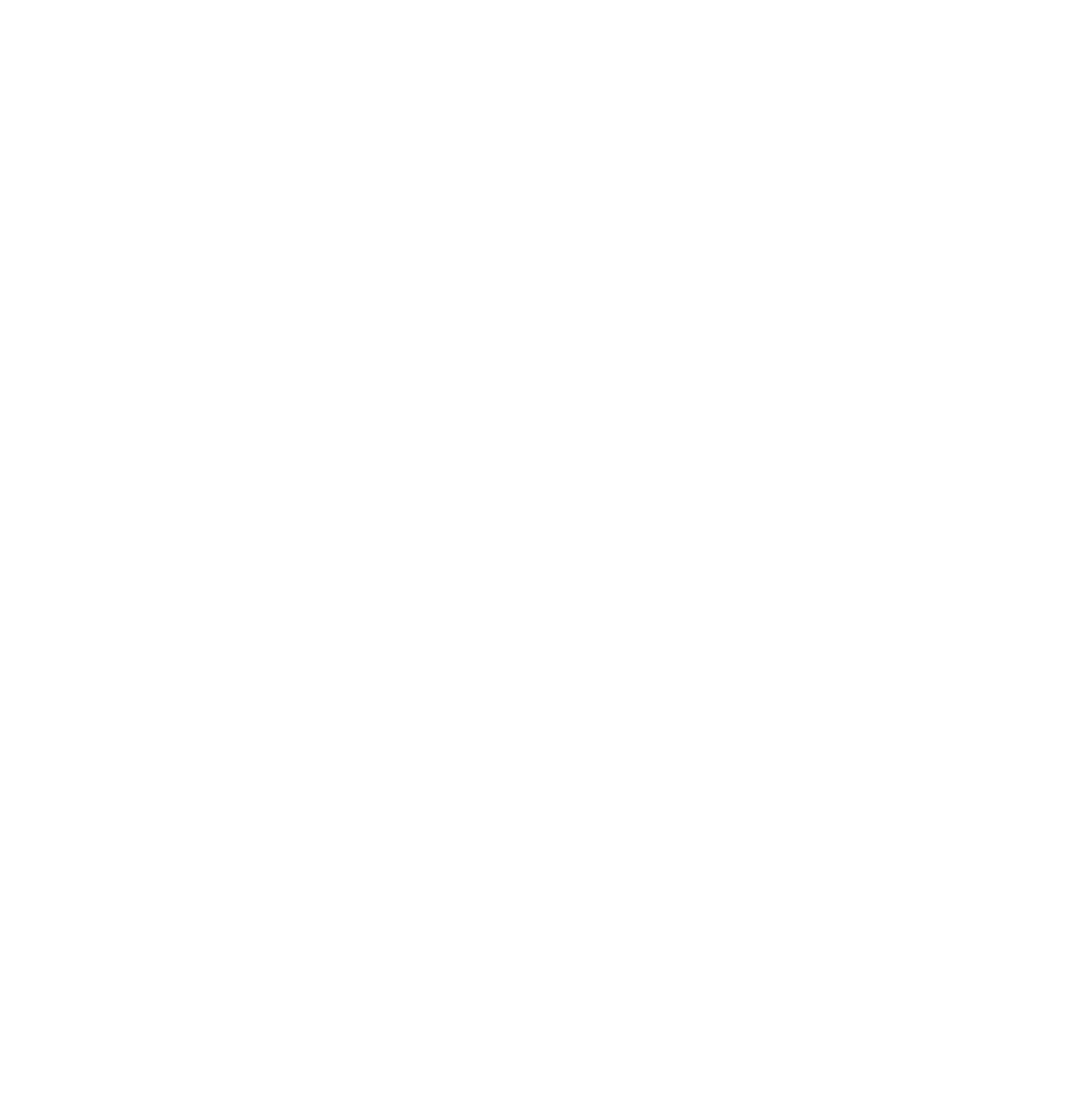 House4All